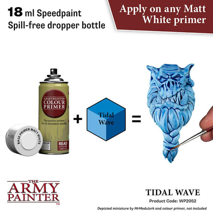 miniatuur-verf-the-army-painter-speedpaint-tidal-wave-1
