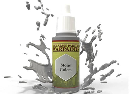 miniatuur-verf-the-army-painter-stone-golem-18-ml