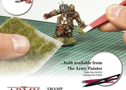 miniatuur-verf-the-army-painter-swamp-tuft (2)