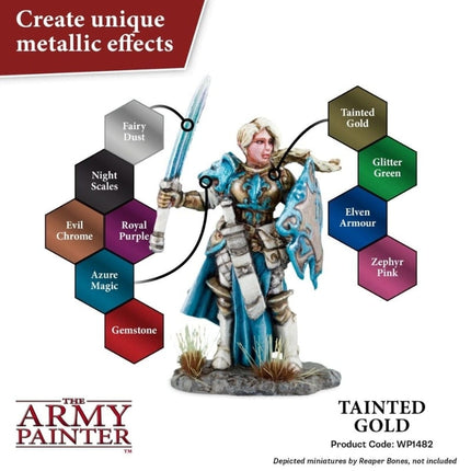 miniatuur-verf-the-army-painter-tainted-gold-18-ml (2)