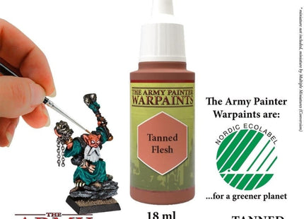 miniatuur-verf-the-army-painter-tanned-flesh-18-ml (1)