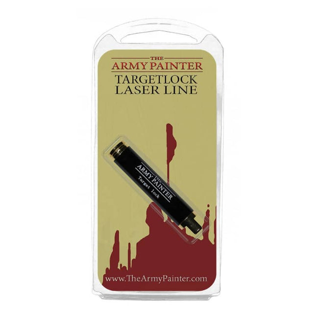miniatuur-verf-the-army-painter-targetlock-laser-line
