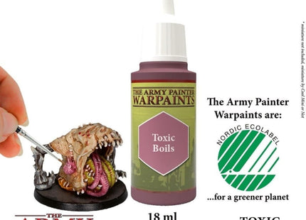 miniatuur-verf-the-army-painter-toxic-boils-18-ml