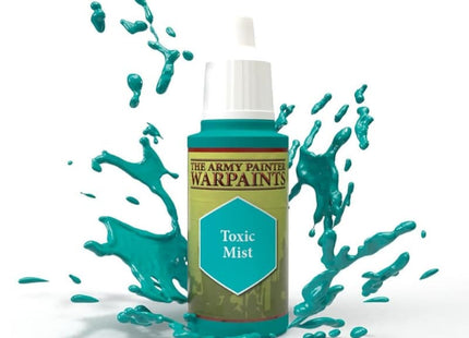 miniatuur-verf-the-army-painter-toxic-mist-18-ml