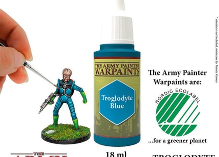 miniatuur-verf-the-army-painter-troglodyte-blue-18-ml