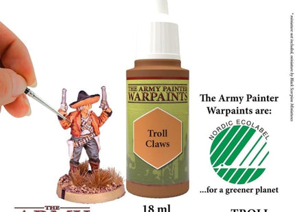 miniatuur-verf-the-army-painter-troll-claws-18-ml