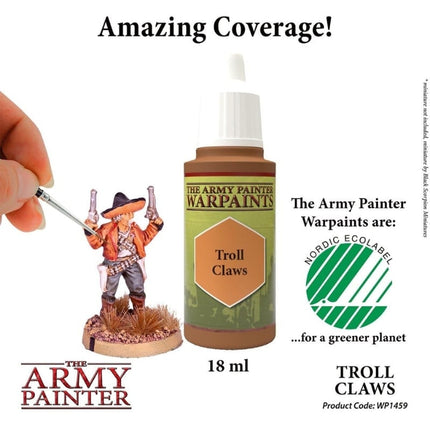 miniatuur-verf-the-army-painter-troll-claws-18-ml