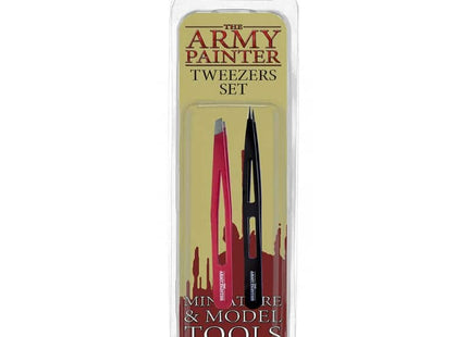 miniatuur-verf-the-army-painter-tweezers-set