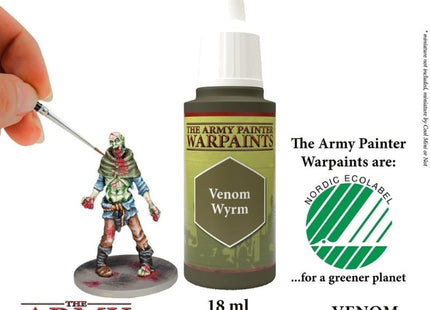 miniatuur-verf-the-army-painter-venom-wyrm-18-ml