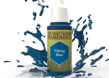 miniatuur-verf-the-army-painter-viking-blue-18-ml