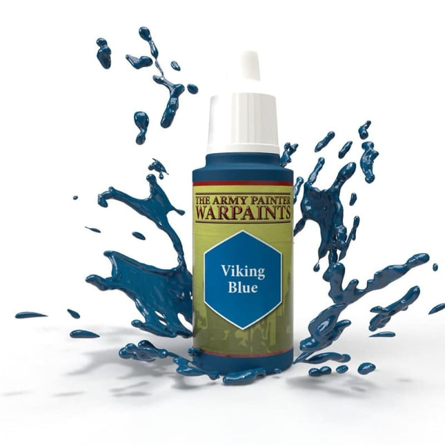 miniatuur-verf-the-army-painter-viking-blue-18-ml