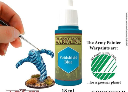 miniatuur-verf-the-army-painter-voidshield-blue-18-ml (1)