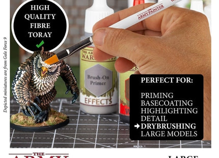 miniatuur-verf-the-army-painter-wargamer-brush-large-drybrush (1)