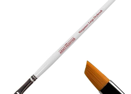 miniatuur-verf-the-army-painter-wargamer-brush-large-drybrush