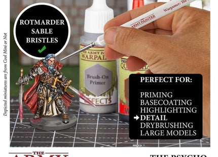 miniatuur-verf-the-army-painter-wargamer-brush-the-psycho (1)