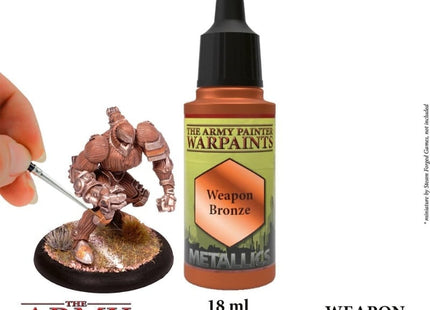 miniatuur-verf-the-army-painter-weapon-bronze-18-ml (1)