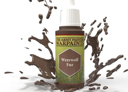 miniatuur-verf-the-army-painter-werewolf-fur-18-ml