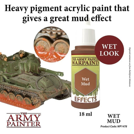 miniatuur-verf-the-army-painter-wet-mud-18-ml (1)