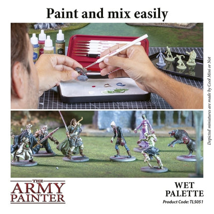miniatuur-verf-the-army-painter-wet-palette (2)