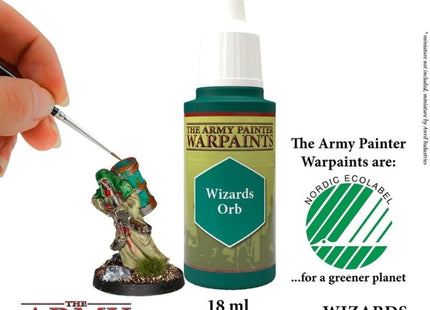 miniatuur-verf-the-army-painter-wizards-orb-18-ml