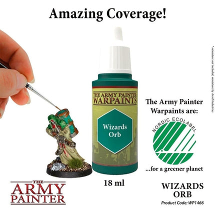 miniatuur-verf-the-army-painter-wizards-orb-18-ml