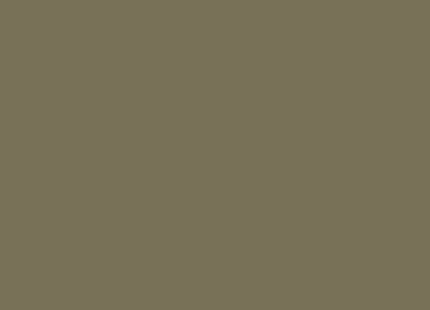 miniatuur-verf-vallejo-air-7k-russian-tan-17-ml