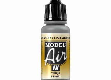 miniatuur-verf-vallejo-air-agressor-grey-17-ml (1)