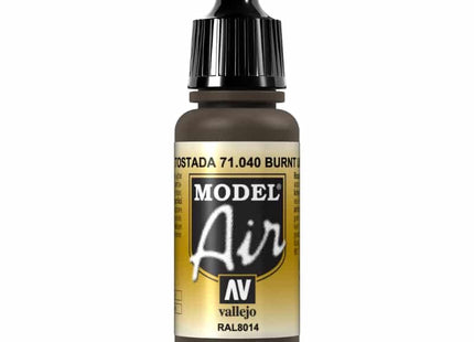 miniatuur-verf-vallejo-air-burnt-umber-17-ml (1)