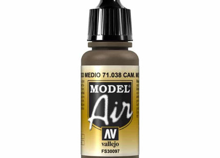 miniatuur-verf-vallejo-air-camouflage-medium-brown-17-ml (1)