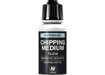 miniatuur-verf-vallejo-air-chipping-medium-17-ml