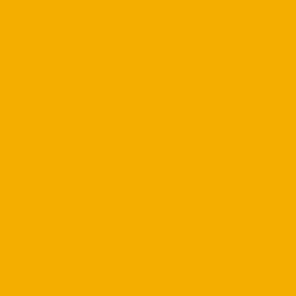 miniatuur-verf-vallejo-air-chrome-yellow-17-ml (1)
