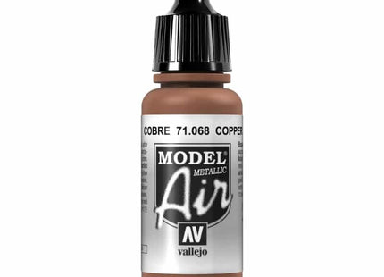 miniatuur-verf-vallejo-air-copper-17-ml (1)