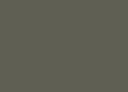 miniatuur-verf-vallejo-air-dark-green-17-ml