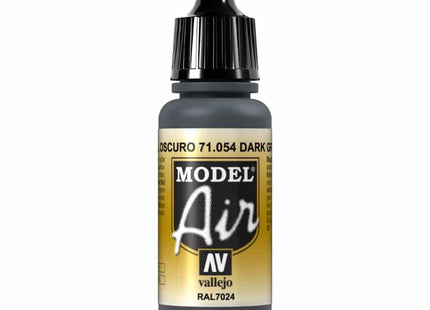 miniatuur-verf-vallejo-air-dark-grey-blue-17-ml (1)