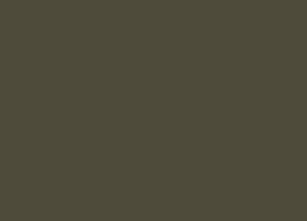 miniatuur-verf-vallejo-air-dark-olive-drab-17-ml