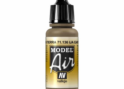 miniatuur-verf-vallejo-air-earth-brown-17ml (1)