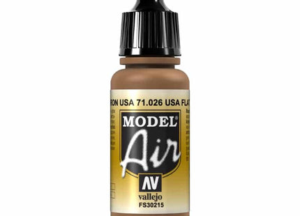 miniatuur-verf-vallejo-air-flat-brown-17-ml (1)