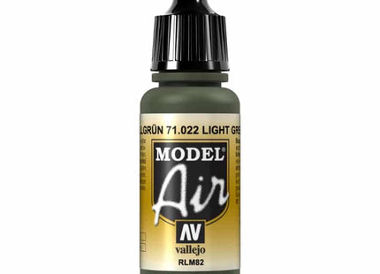 miniatuur-verf-vallejo-air-light-green-17-ml (1)