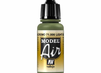 miniatuur-verf-vallejo-air-light-green-chromate-17-ml (1)