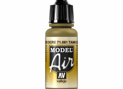 miniatuur-verf-vallejo-air-ochre-17-ml (1)