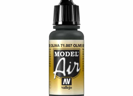 miniatuur-verf-vallejo-air-olive-green-17-ml (1)