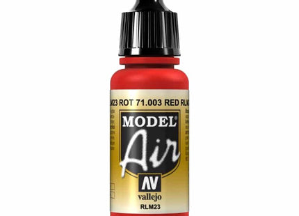 miniatuur-verf-vallejo-air-red-17-ml (1)