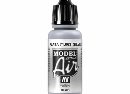 miniatuur-verf-vallejo-air-silver-17-ml (1)