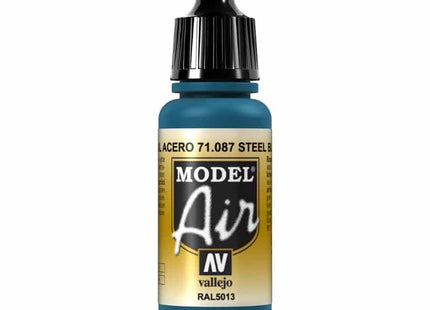 miniatuur-verf-vallejo-air-steel-blue-17-ml (1)