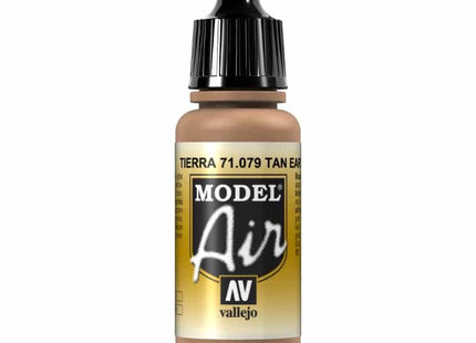 miniatuur-verf-vallejo-air-tan-earth-17-ml (1)