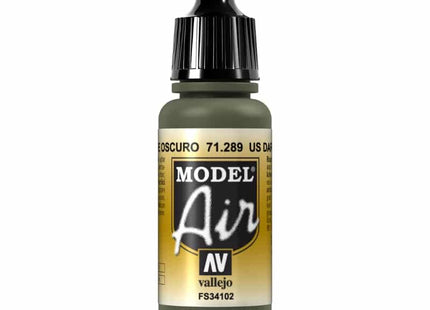 miniatuur-verf-vallejo-air-us-dark-green-17-ml (1)