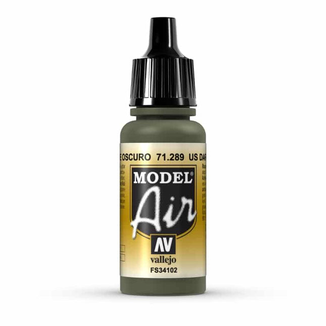 miniatuur-verf-vallejo-air-us-dark-green-17-ml (1)