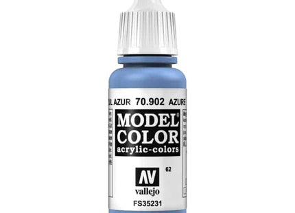 miniatuur-verf-vallejo-azure-17-ml (1)