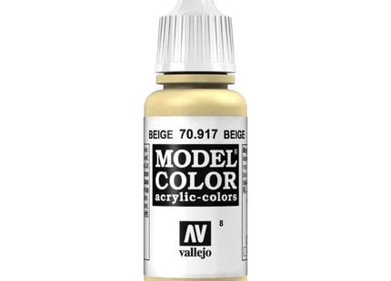 miniatuur-verf-vallejo-beige-17-ml (1)