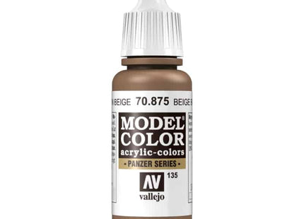 miniatuur-verf-vallejo-beige-brown-17-ml (1)